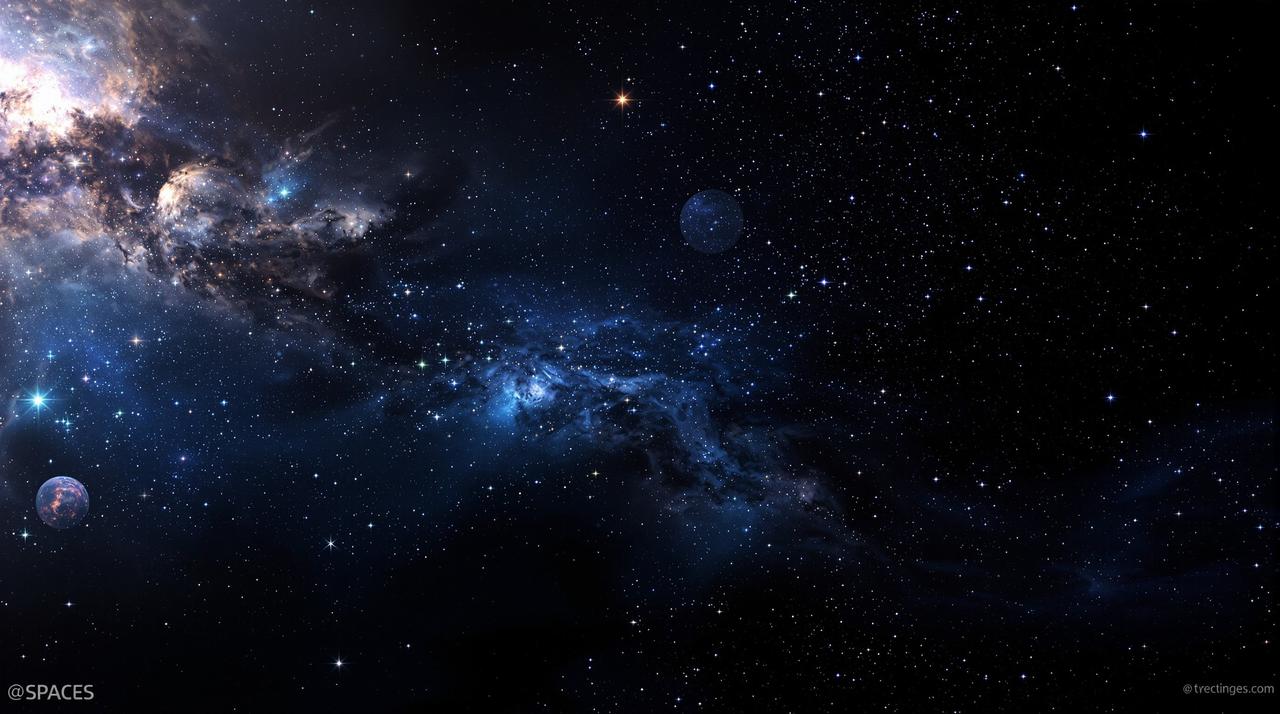 九七影视推荐-《星际迷途》第一季